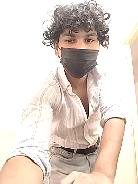 Goodmens5 online show from 16, 10, 2025