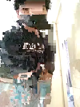 Goodmens5 online show from 25, 2, 2026