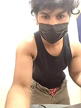 Goodmens5 online show from 5, 3, 2026