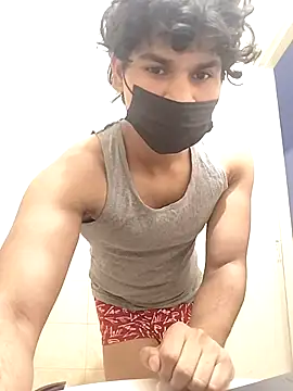 Goodmens5 online show from 7, 3, 2026