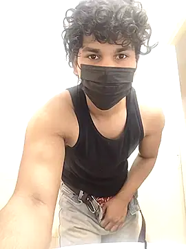 Goodmens5 online show from 8, 3, 2026