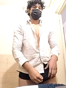 Goodmens5 online show from 21, 3, 2026