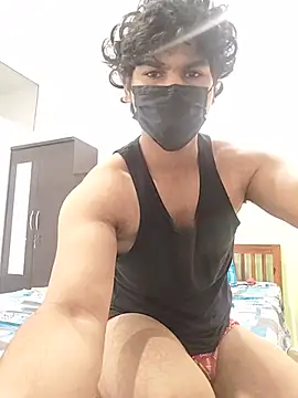 Goodmens5 online show from 6, 6, 2026