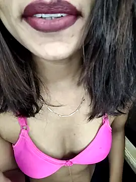 Sexy-BF GF online show from 26, 10, 2025