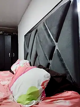 Perropa online show from 10, 3, 2026