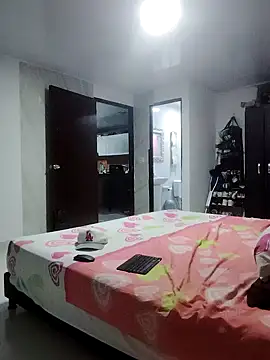 Perropa online show from 16, 3, 2026