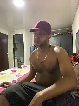 Perropa online show from 18, 3, 2026