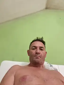 Snapshot of IMGTomi chatting on 30, 9, 2025 IMGTomi online show from 30, 9, 2025