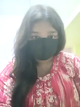 Ranting188 online show from 2, 10, 2025