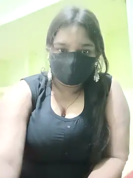 Ranting188 online show from 3, 10, 2025