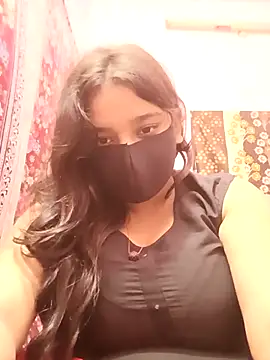 Ranting188 online show from 3, 10, 2025