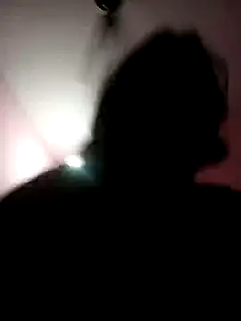 Ranting188 online show from 4, 10, 2025