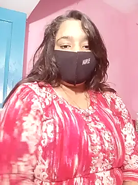 Ranting188 online show from 19, 10, 2025