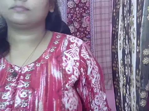 Ranting188 online show from 25, 10, 2025