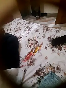 Snapshot of sagar_067 chatting on 15, 9, 2025 sagar 067 online show from 15, 9, 2025