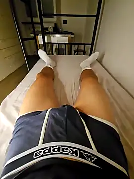 Sam 00096 online show from 12, 9, 2025