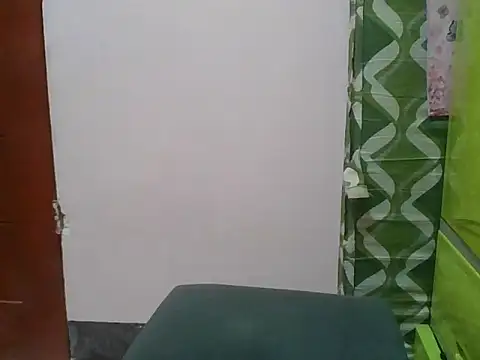 sakurababe7 online show from 24, 3, 2026