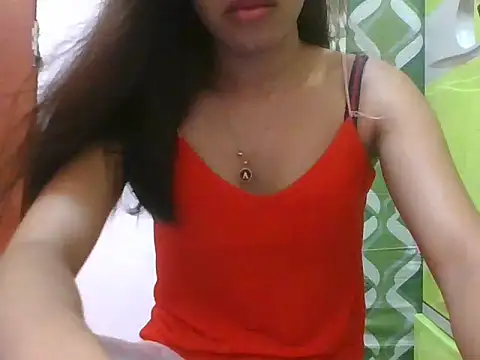 Snapshot of sakurababe7 chatting on 2, 4, 2026 sakurababe7 online show from 2, 4, 2026