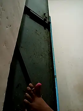 Payal950 online show from 10, 9, 2025