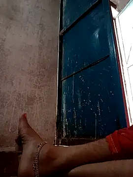 Payal950 online show from 11, 9, 2025