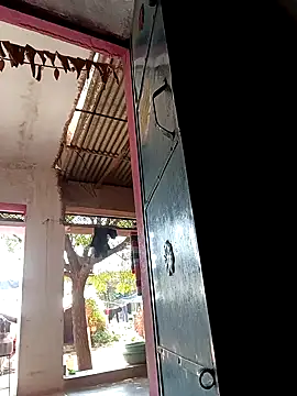 Payal950 online show from 16, 9, 2025