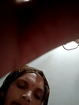 Payal950 online show from 19, 9, 2025