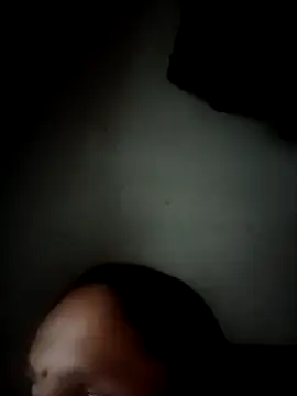 Payal950 online show from 30, 9, 2025