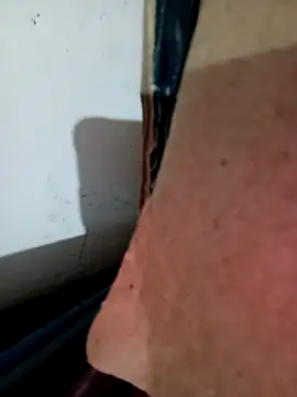 Payal950 online show from 1, 10, 2025