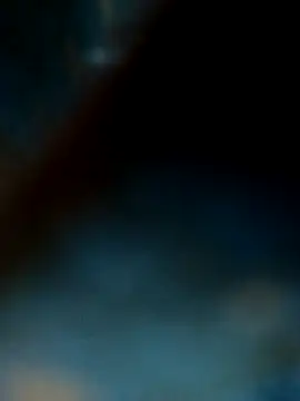 Payal950 online show from 7, 10, 2025