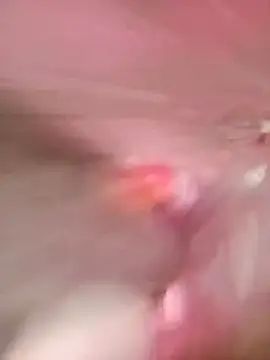 Payal950 online show from 11, 10, 2025