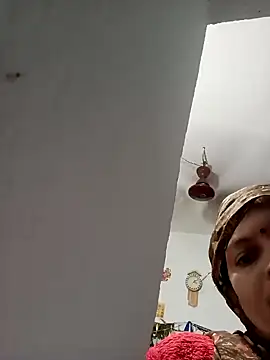 Payal950 online show from 26, 10, 2025