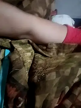 Payal950 online show from 3, 11, 2025