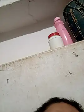 Payal950 online show from 14, 11, 2025