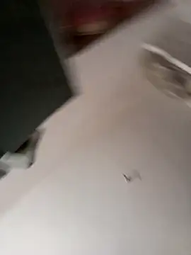 Payal950 online show from 2, 12, 2025