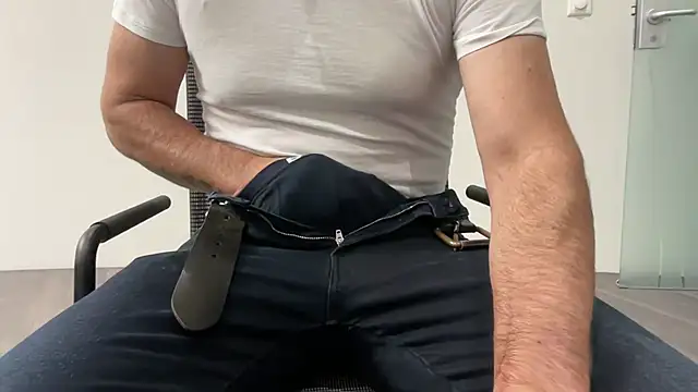 harrys74 online show from 10, 11, 2025