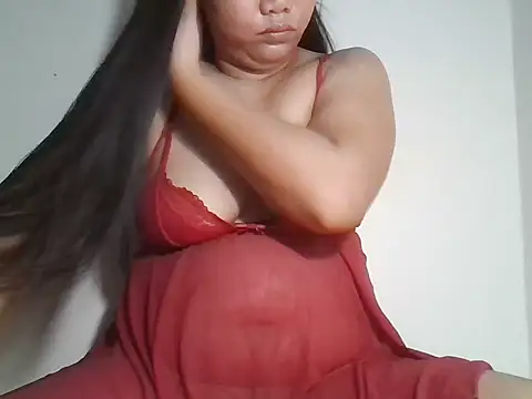 SexyHotCumx online show from 25, 6, 2026