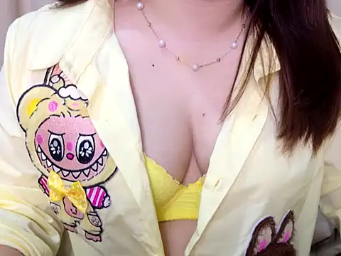 sizzling alice online show from 9, 9, 2025