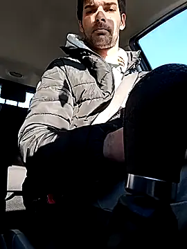 Michael9134 online show from 4, 11, 2025