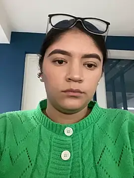 Xiomi sexx online show from 29, 10, 2025