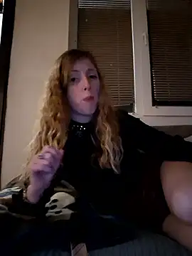 Snapshot of Margarita2500 chatting on 18, 1, 2026 Margarita2500 online show from 18, 1, 2026