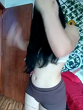 Sol Sunny online show from 24, 2, 2026