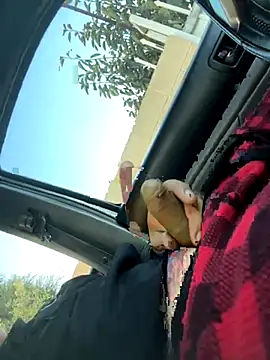 Snapshot of Vic2Big chatting on 29, 9, 2025 Vic2Big online show from 29, 9, 2025