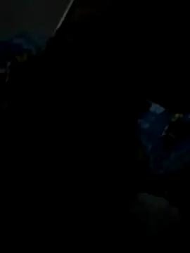 Snapshot of Vic2Big chatting on 22, 12, 2025 Vic2Big online show from 22, 12, 2025