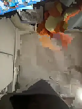 Snapshot of Vic2Big chatting on 22, 12, 2025 Vic2Big online show from 22, 12, 2025