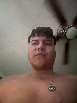 Snapshot of Vic2Big chatting on 15, 1, 2026 Vic2Big online show from 15, 1, 2026