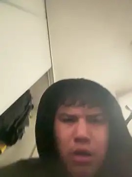 Snapshot of Vic2Big chatting on 19, 1, 2026 Vic2Big online show from 19, 1, 2026