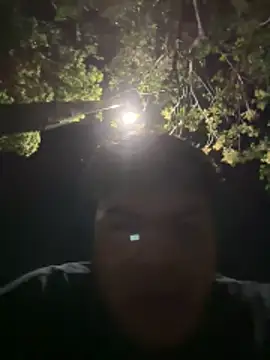 Snapshot of Vic2Big chatting on 9, 3, 2026 Vic2Big online show from 9, 3, 2026