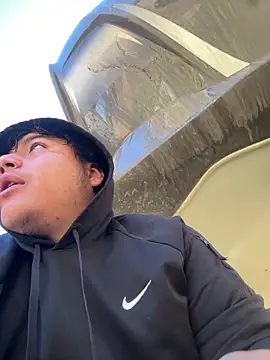 Snapshot of Vic2Big chatting on 20, 3, 2026 Vic2Big online show from 20, 3, 2026