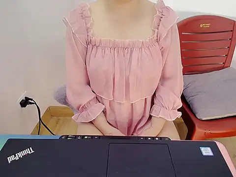 Phuong Myy online show from 10, 11, 2025