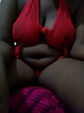 Ajwido online show from 26, 9, 2025